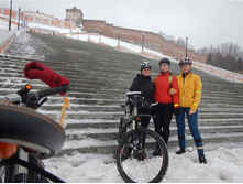 ����������