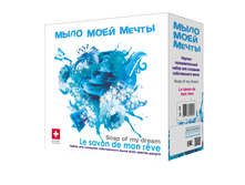 ������� in456 "���� ���� �����" ������� ����� ������� ���� 595���