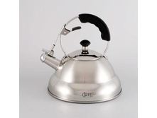 1133 GIPFEL ������ ��� ��������� ���� VISIT 2 � (����. �����).jpg