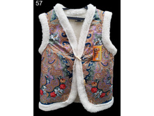 Jilet-57.jpg