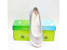 498 ��� ������� 32-37