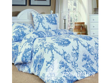 ������ ��������.jpg