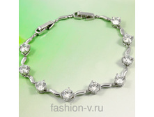 ������� B10440290------290���.jpg