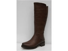 525-TAS-18-KM	���� 5000 �.