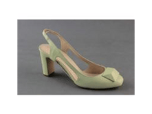 286-02-FX-07-KK-01-F	���� 1740 �.