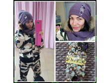 �������� 2450 �. , �� ����� ������ 80%����� 20%.jpg