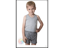 ����� ��� ��������.png