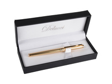 �����-������ Delucci �����, 0,6��, ������ ������, ���������� ������ 912,00