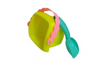 ����� ����_47+%