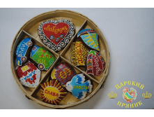 702-7	«�������» ����� 7 «���������» ��������! �. 260 (1 ����� 9 ����� � ������� �������)	920 ���