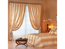 ����� � ��������� �� ������� �����