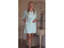 ����� № 17 08 61.jpg