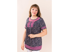 ����� 21496-055 50-60 (680 ���).jpg