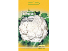 ������� ������� ������F1 ������ 41,30 ���.. [���.��000004625]