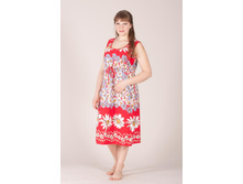 ������� 71513 50-60 (420 ���) ������.jpg