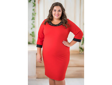 ������ 013-10 - 1250 �..jpg