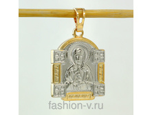 ����� N151600140-----140���.jpg