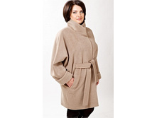 121101	������ ����