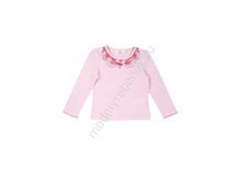 ���. 16769.jpg