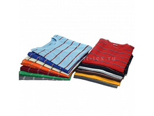 ���� ��������� ���.��������.jpg