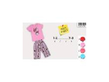 480,00		���_����� ���� 348,00 ���