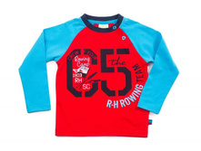 ����� ���� 242 ���!!!