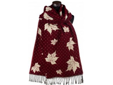 10557-4 330� �������.jpeg