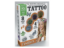 �008_����� ��� ��������� ���������� FASHION_550 ���+%