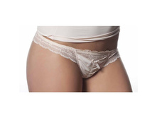 S032 149,00