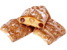 ������� ��� ���� ����� - ���� ��������-������ 95 ��� ��� 3,5 ��.gif