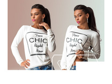 �������� ������� ����� Chic SK House ��324 S M L 1350���.jpg
