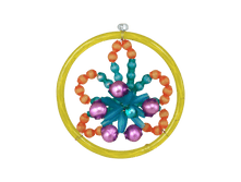 ������ � ������ 3430/76