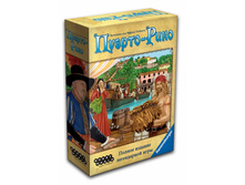 Hw1301 ������-���� ���� 2303 ���