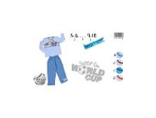 656,00		���_����� ���� 458,25 ���