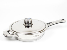 ��� ����...jpg