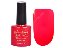 ���� ��� Soline Charms 10 �� No 12
