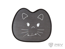 ������ ���.jpeg