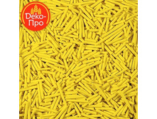 ��������� ֣����, ���� �� 100 ��.-45 ���.+���.%