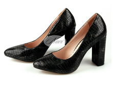 51 (1)-1700x1600.jpg