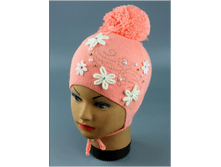 Image186.png