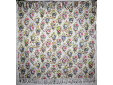 15GF20 ��� 4.jpg