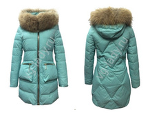 5029.jpg ����