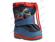 560 ���. ������� 19,20,21