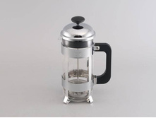 7214 GIPFEL ���������� ���������� ������ � ������� GLACIER-MEMPHIS �� 6 �����/ 800 �� (������������� ������, ������ ����������� �����).jpg