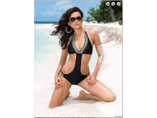 ��������� ������� ������� WPI191504 Nehbet.png