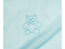 ����� ����� �������, ������ 290 ��, 110 ���