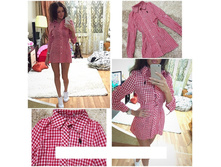 �������� ������� �������-������ ������ Dress Code �390 ����� ��� S M L 1700���.jpg