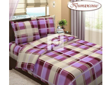 ������ 5250 ���1.jpg