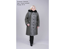 ���� 3350�.jpg