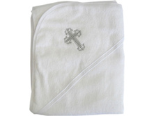 ��������� ��� �������� � ��������